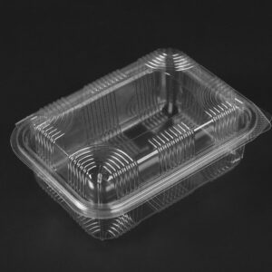 750CC HINGED CONTAINER(HI -LID)