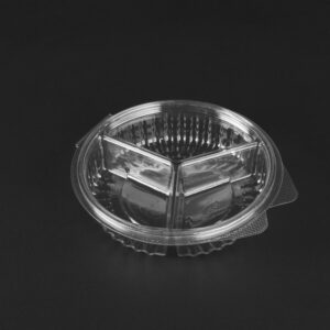 20 OZ 3 CP DRY FRUIT