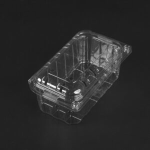 500GM PUNNET(193*112*90)