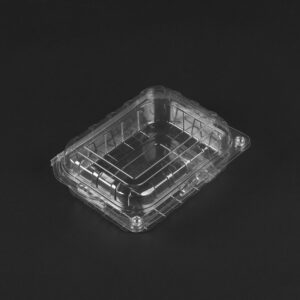 KIWI PUNNET(SQUARE) -117*117*60