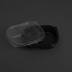 3CP MINI LID