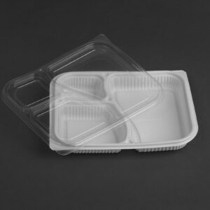 3CP LARGE LID