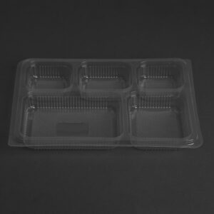 5CP SEALABLE