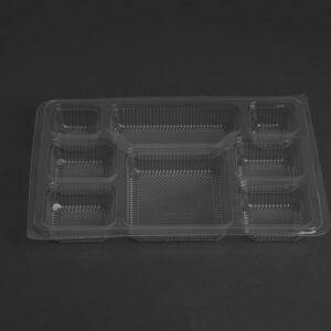 8CP SEALABLE